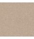 5014 - Signature Textures Wallpaper-Tabby Weave