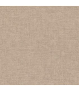 5014 - Signature Textures Wallpaper-Tabby Weave