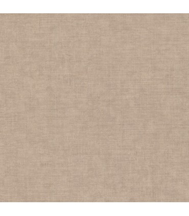 5014 - Signature Textures Wallpaper-Tabby Weave