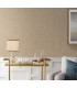 5014 - Signature Textures Wallpaper-Tabby Weave