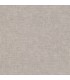 5015 - Signature Textures Wallpaper-Tabby Weave