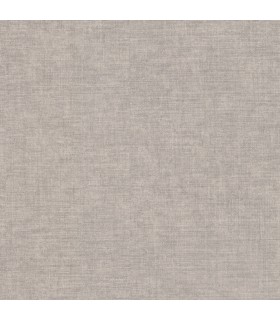 5015 - Signature Textures Wallpaper-Tabby Weave
