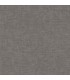 5018 - Signature Textures Wallpaper-Tabby Weave
