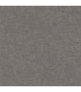 5018 - Signature Textures Wallpaper-Tabby Weave