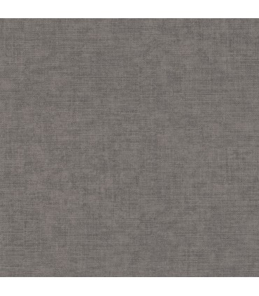 5018 - Signature Textures Wallpaper-Tabby Weave