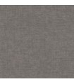 5018 - Signature Textures Wallpaper-Tabby Weave