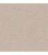 5021 - Signature Textures Wallpaper-Tabby Weave
