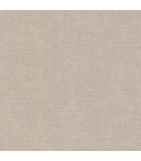 5021 - Signature Textures Wallpaper-Tabby Weave