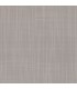 5250 - Signature Textures Wallpaper-Double Basket Weave