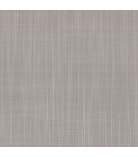 5250 - Signature Textures Wallpaper-Double Basket Weave