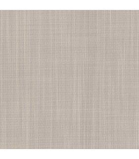 5251 - Signature Textures Wallpaper-Double Basket Weave