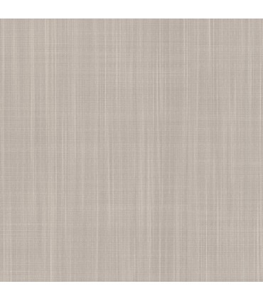 5251 - Signature Textures Wallpaper-Double Basket Weave