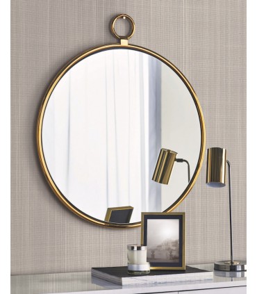 5251 - Signature Textures Wallpaper-Double Basket Weave