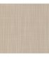 5252 - Signature Textures Wallpaper-Double Basket Weave