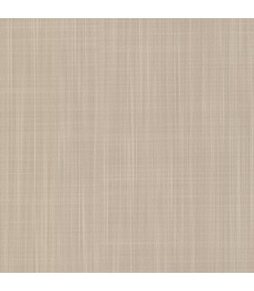 5252 - Signature Textures Wallpaper-Double Basket Weave