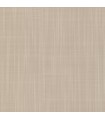 5252 - Signature Textures Wallpaper-Double Basket Weave