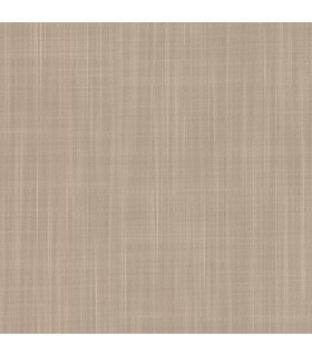 5253 - Signature Textures Wallpaper-Double Basket Weave