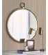 5253 - Signature Textures Wallpaper-Double Basket Weave