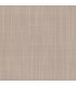 5254 - Signature Textures Wallpaper-Double Basket Weave