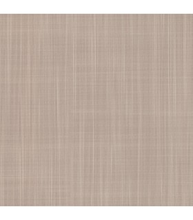 5254 - Signature Textures Wallpaper-Double Basket Weave