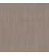5255 - Signature Textures Wallpaper-Double Basket Weave