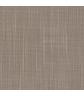 5255 - Signature Textures Wallpaper-Double Basket Weave