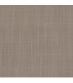 5255 - Signature Textures Wallpaper-Double Basket Weave