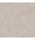 5321 - Signature Textures Wallpaper-Linen Flax Texture