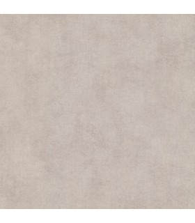5321 - Signature Textures Wallpaper-Linen Flax Texture