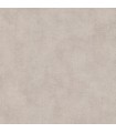 5321 - Signature Textures Wallpaper-Linen Flax Texture