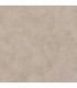 5323 - Signature Textures Wallpaper-Linen Flax Texture