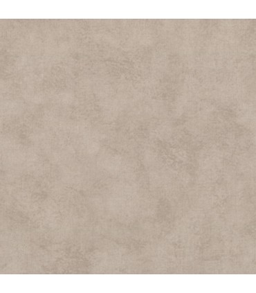 5323 - Signature Textures Wallpaper-Linen Flax Texture