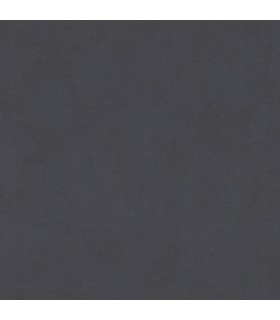 5326 - Signature Textures Wallpaper-Linen Flax Texture