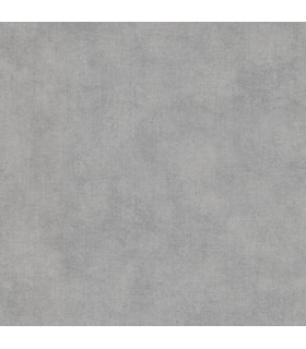 5327 - Signature Textures Wallpaper-Linen Flax Texture