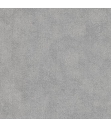 5327 - Signature Textures Wallpaper-Linen Flax Texture