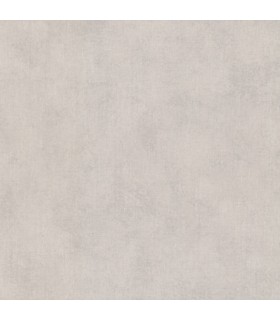 5328 - Signature Textures Wallpaper-Linen Flax Texture