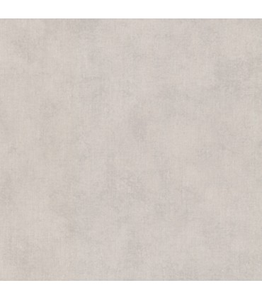 5328 - Signature Textures Wallpaper-Linen Flax Texture