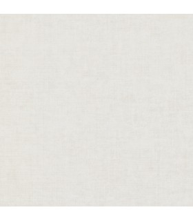 5550 - Signature Textures Wallpaper-Gunny Sack Texture