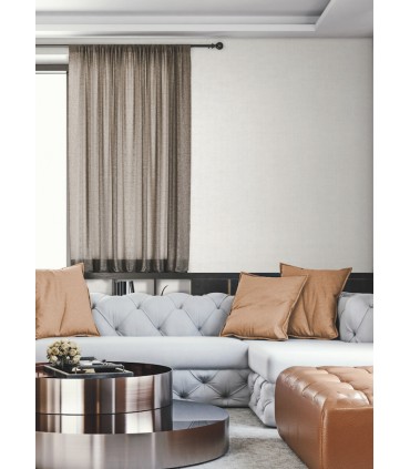 5550 - Signature Textures Wallpaper-Gunny Sack Texture