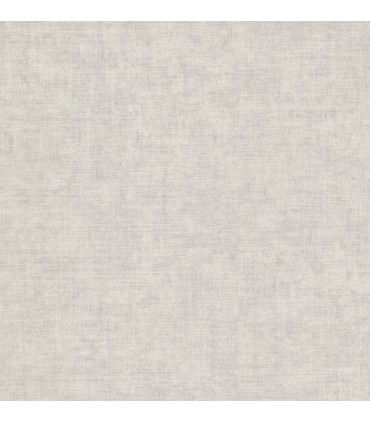 5551 - Signature Textures Wallpaper-Gunny Sack Texture