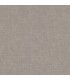 5552 - Signature Textures Wallpaper-Gunny Sack Texture