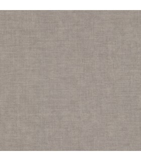 5552 - Signature Textures Wallpaper-Gunny Sack Texture