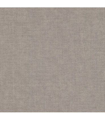 5552 - Signature Textures Wallpaper-Gunny Sack Texture