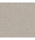 5553 - Signature Textures Wallpaper-Gunny Sack Texture