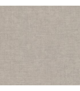 5553 - Signature Textures Wallpaper-Gunny Sack Texture
