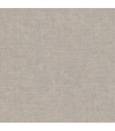 5553 - Signature Textures Wallpaper-Gunny Sack Texture