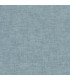5554 - Signature Textures Wallpaper-Gunny Sack Texture