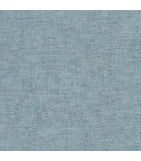 5554 - Signature Textures Wallpaper-Gunny Sack Texture
