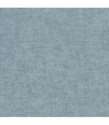 5554 - Signature Textures Wallpaper-Gunny Sack Texture