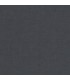 5555 - Signature Textures Wallpaper-Gunny Sack Texture